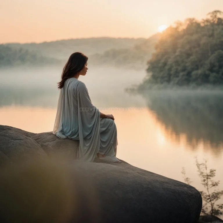 Empower Your Inner Growth Journey